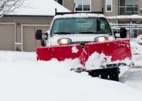 Rhode Island Snow Removal Services image 5